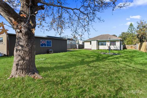Property photo of 67 Elsie Grove Edithvale VIC 3196