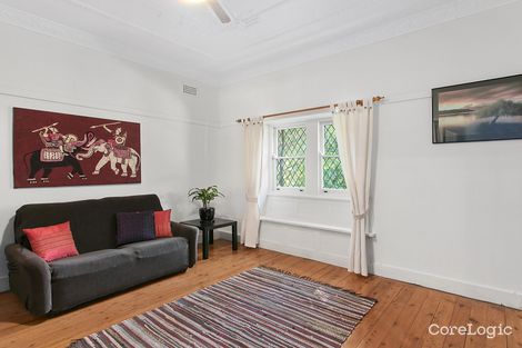 Property photo of 33 Centennial Avenue Lane Cove North NSW 2066