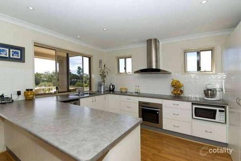 Property photo of 9 Lyra Court Robina QLD 4226