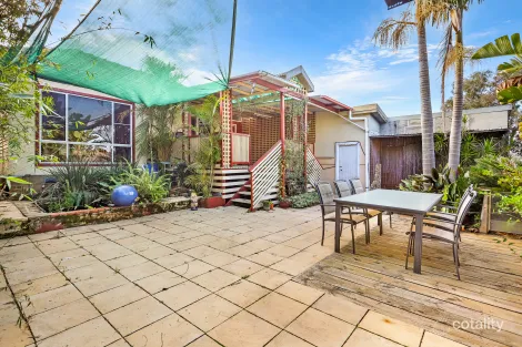 Property photo of 164 Dunmore Street Wentworthville NSW 2145