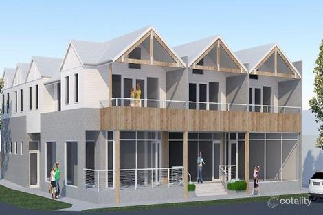 86 Hitchcock Ave, Barwon Heads, VIC 3227