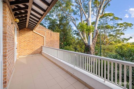 Property photo of 12/564 Pacific Highway Killara NSW 2071
