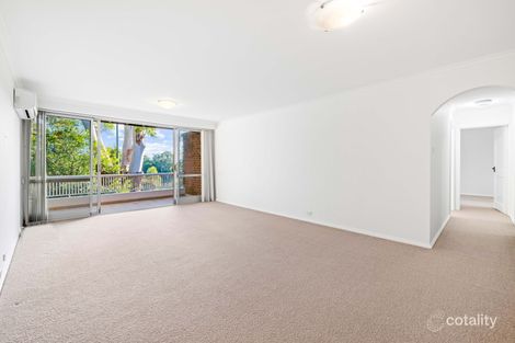 Property photo of 12/564 Pacific Highway Killara NSW 2071
