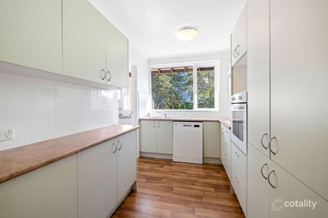Property photo of 12/564 Pacific Highway Killara NSW 2071