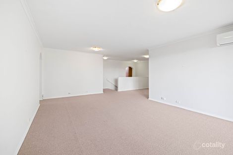 Property photo of 12/564 Pacific Highway Killara NSW 2071