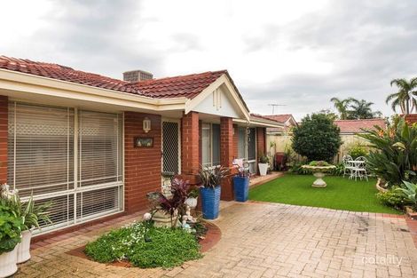 Property photo of LOT 2/18B Smith Street Dianella WA 6059