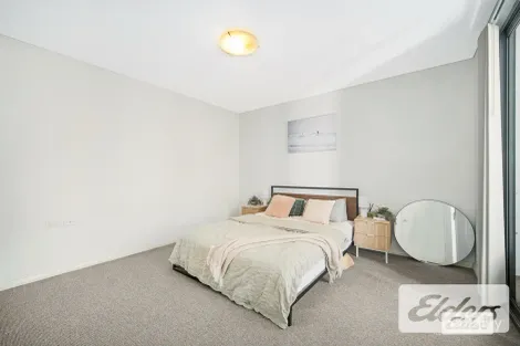 Property photo of 32/32 Castlereagh Street Liverpool NSW 2170