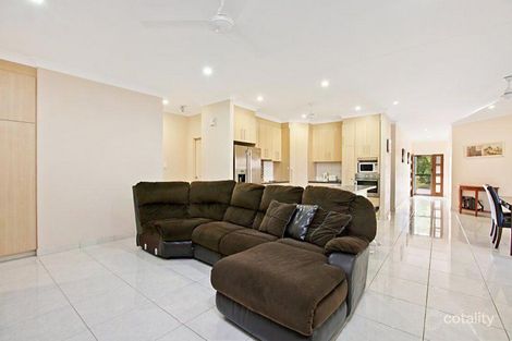 Property photo of 86 Henbury Avenue Lyons NT 0810