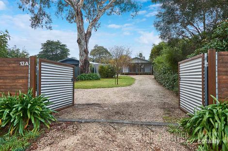 Property photo of 13A Battunga Road Echunga SA 5153