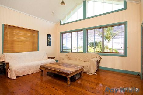 Property photo of 153 Main Avenue Windsor QLD 4030