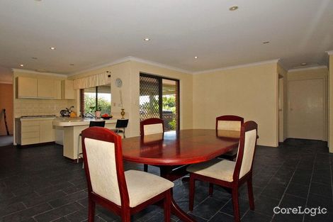 Property photo of 21 Byrne Close Padbury WA 6025