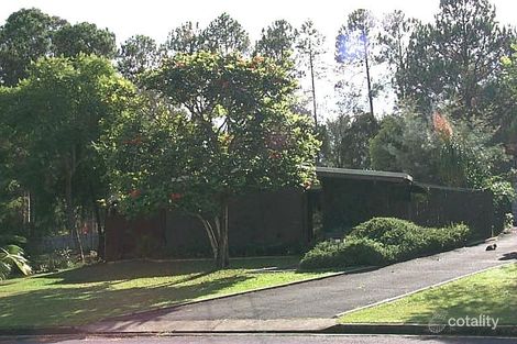 12 Castle St, Browns Plains, QLD 4118