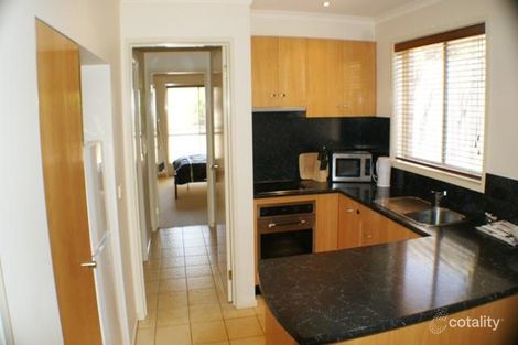 Property photo of 2/42 Wellington Street Warrnambool VIC 3280