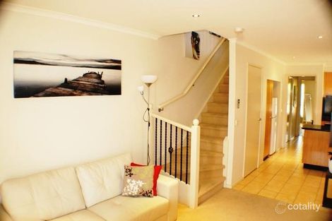 Property photo of 2/42 Wellington Street Warrnambool VIC 3280