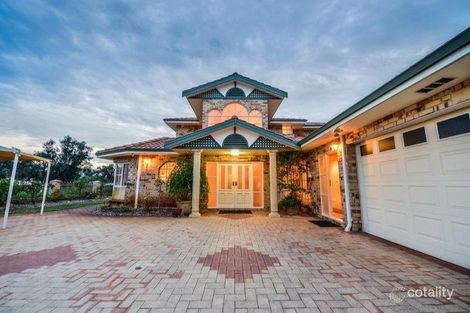 Property photo of 75 Fleming Avenue Wilson WA 6107