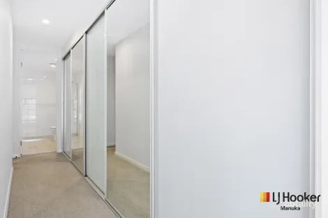 Property photo of 106/46 Macquarie Street Barton ACT 2600