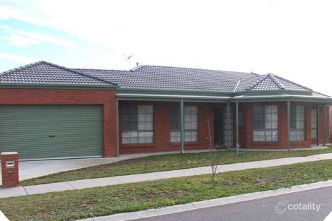 10 Elida Cres, Narre Warren South, VIC 3805