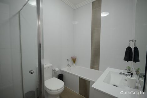Property photo of 23/30-32 Briens Road Northmead NSW 2152