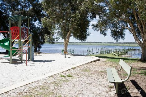 Lot 5/20 Waterway Ct, Churchlands, WA 6018