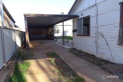 Property photo of 141 Burke Street Broken Hill NSW 2880