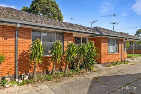 Property photo of 3/234 Victoria Road Northcote VIC 3070