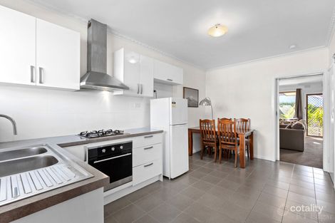 Property photo of 3/234 Victoria Road Northcote VIC 3070