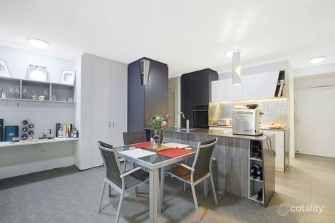 Property photo of 605/50 Connor Street Kangaroo Point QLD 4169