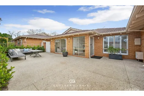 Property photo of 6/9 Macdonald Road Applecross WA 6153