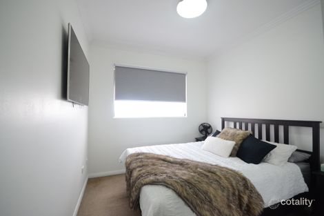 Property photo of 23/30-32 Briens Road Northmead NSW 2152
