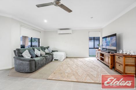 Property photo of 31 Cabarita Way Jordan Springs NSW 2747
