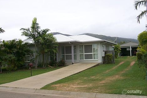 13 Petersen Ct, Douglas, QLD 4814