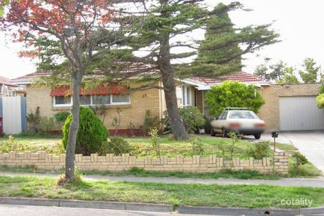 35 Ellen St, Springvale, VIC 3171