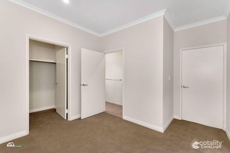 Property photo of 3/61 Kempenfeldt Avenue Sorrento WA 6020