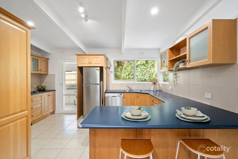 Property photo of 10 Morgan Court McCrae VIC 3938