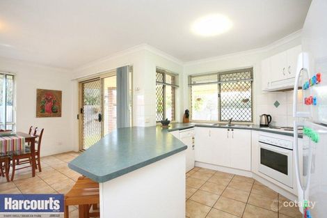 Property photo of 6 Library Court Meadowbrook QLD 4131