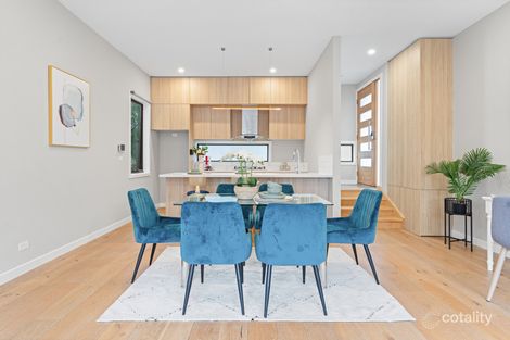 Property photo of 2/7 Crest Grove Nunawading VIC 3131