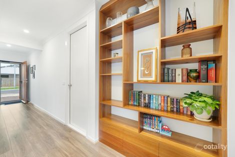 Property photo of 3 Yellow Avenue Lara VIC 3212