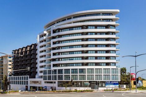 Property photo of 409/101 Tram Road Doncaster VIC 3108