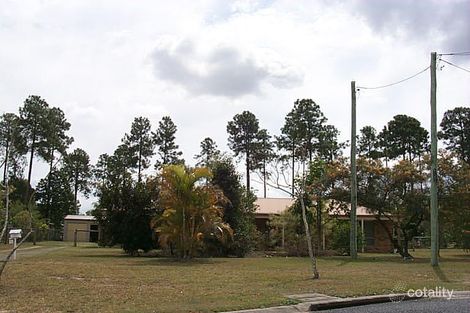 11 Craigola Ct, Ningi, QLD 4511