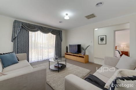 Property photo of 1/4 Bronco Court Meadow Heights VIC 3048