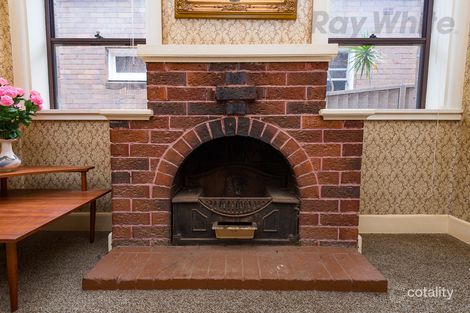 Property photo of 10 Gala Avenue Croydon NSW 2132