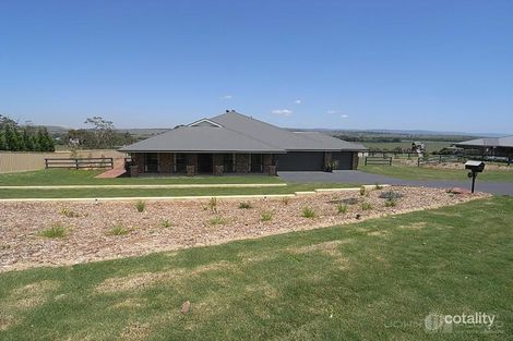 182-184 Queen St, Muswellbrook, NSW 2333