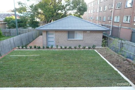 561-561a Anzac Pde, Kingsford, NSW 2032