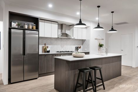 Property photo of 70 Moonlight Drive Glen Iris WA 6230