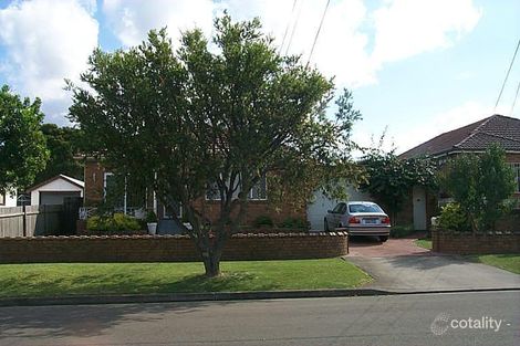 28 Trebartha St, Bass Hill, NSW 2197