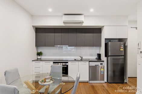 Property photo of 312/301 St Clair Avenue St Clair SA 5011