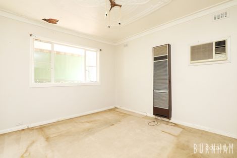 Property photo of 32 Cleveland Street St Albans VIC 3021