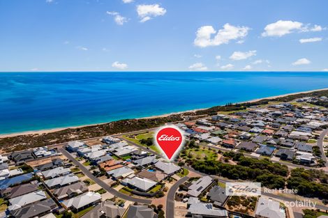 2 Herald Way, Dalyellup, WA 6230