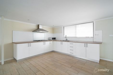 Property photo of 15 Sauternes Place Eschol Park NSW 2558