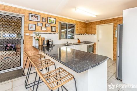 Property photo of 1 Cramer Court Mount Tarcoola WA 6530